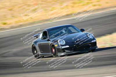 media/Jun-07-2025-Speed Ventures (Sat) [[b125dfaa5b]]/Green group/Turn 2 (Session 1)/